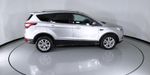 Ford Escape 2.5 S PLUS AUTO Suv 2018