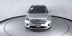 Ford Escape 2.5 S PLUS AUTO Suv 2018