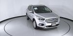 Ford Escape 2.5 S PLUS AUTO Suv 2018