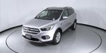 Ford Escape 2.5 S PLUS AUTO Suv 2018