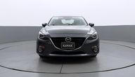 Mazda 3 2.5 SEDÁN S GRAND TOURING TA Sedan 2016