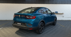 Renault Arkana 1.3T MHEV ESPRIT ALPINE AUTO Suv 2025
