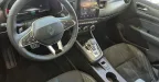 Renault Arkana 1.3T MHEV ESPRIT ALPINE AUTO Suv 2025