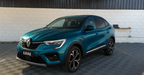 Renault Arkana 1.3T MHEV ESPRIT ALPINE AUTO Suv 2025