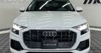 Audi Q8 3.0 MHEV 55 TFSI ELITE AUTO 4WD Suv 2021