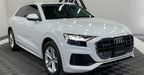 Audi Q8 3.0 MHEV 55 TFSI ELITE AUTO 4WD Suv 2021