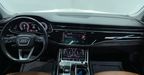 Audi Q8 3.0 MHEV 55 TFSI ELITE AUTO 4WD Suv 2021