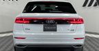 Audi Q8 3.0 MHEV 55 TFSI ELITE AUTO 4WD Suv 2021