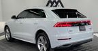 Audi Q8 3.0 MHEV 55 TFSI ELITE AUTO 4WD Suv 2021