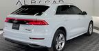 Audi Q8 3.0 MHEV 55 TFSI ELITE AUTO 4WD Suv 2021