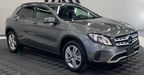 Mercedes Benz Clase Gla 1.6 GLA 200 DCT Suv 2020