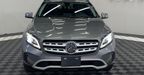 Mercedes Benz Clase Gla 1.6 GLA 200 DCT Suv 2020