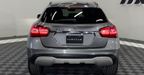 Mercedes Benz Clase Gla 1.6 GLA 200 DCT Suv 2020