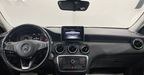 Mercedes Benz Clase Gla 1.6 GLA 200 DCT Suv 2020