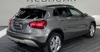 Mercedes Benz Clase Gla 1.6 GLA 200 DCT Suv 2020