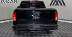 Chevrolet Cheyenne 6.2 2500 CHEYENNE CREW CAB N AT 4WD Pickup 2017