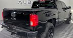 Chevrolet Cheyenne 6.2 2500 CHEYENNE CREW CAB N AT 4WD Pickup 2017