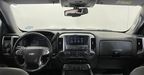 Chevrolet Cheyenne 6.2 2500 CHEYENNE CREW CAB N AT 4WD Pickup 2017