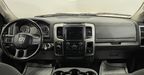 Ram 1500 3.6 BIGHORN CREW CAB 4X4 V6 8 AUTO Pickup 2018