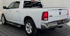 Ram 1500 3.6 BIGHORN CREW CAB 4X4 V6 8 AUTO Pickup 2018
