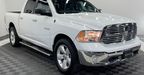 Ram 1500 3.6 BIGHORN CREW CAB 4X4 V6 8 AUTO Pickup 2018