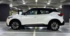 Nissan Kicks 1.6 EXCLUSIVE BI-TONO LTS XTRONIC Suv 2020
