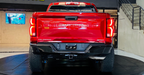 Chevrolet Colorado 2.7 ZR2 D AUTO 4WD CREW CAB Pickup 2024