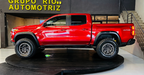 Chevrolet Colorado 2.7 ZR2 D AUTO 4WD CREW CAB Pickup 2024