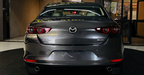 Mazda 3 2.5 I GRAND TOURING SEDAN AUTO Sedan 2019