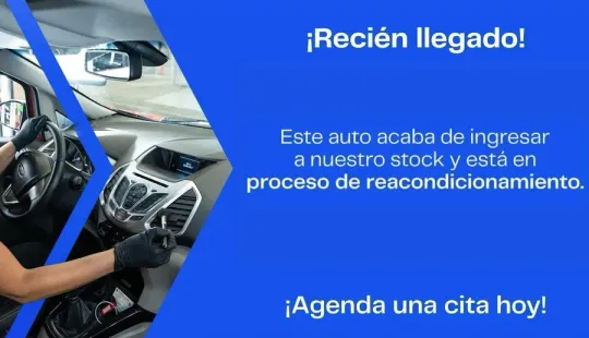 Volkswagen • Nivus