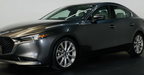 Mazda 3 2.5 I GRAND TOURING SEDAN AUTO Sedan 2019