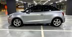 Audi A1 1.4 TFSI EGO S TRONIC Hatchback 2017