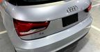 Audi A1 1.4 TFSI EGO S TRONIC Hatchback 2017