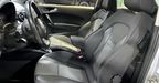 Audi A1 1.4 TFSI EGO S TRONIC Hatchback 2017