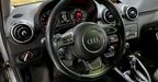 Audi A1 1.4 TFSI EGO S TRONIC Hatchback 2017