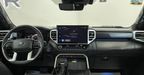 Toyota Tundra 3.5 HEV PLATINUM AUTO 4WD Pickup 2022