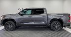 Toyota Tundra 3.5 HEV PLATINUM AUTO 4WD Pickup 2022
