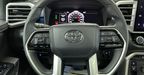 Toyota Tundra 3.5 HEV PLATINUM AUTO 4WD Pickup 2022