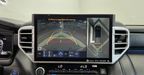 Toyota Tundra 3.5 HEV PLATINUM AUTO 4WD Pickup 2022