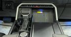 Toyota Tundra 3.5 HEV PLATINUM AUTO 4WD Pickup 2022