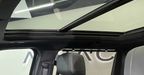 Toyota Tundra 3.5 HEV PLATINUM AUTO 4WD Pickup 2022