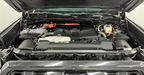 Toyota Tundra 3.5 HEV PLATINUM AUTO 4WD Pickup 2022