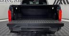 Toyota Tundra 3.5 HEV PLATINUM AUTO 4WD Pickup 2022