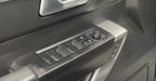 Toyota Tundra 3.5 HEV PLATINUM AUTO 4WD Pickup 2022
