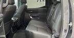 Toyota Tundra 3.5 HEV PLATINUM AUTO 4WD Pickup 2022
