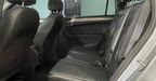 Volkswagen Tiguan 1.4 R-LINE DCT Suv 2024