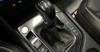 Volkswagen Tiguan 1.4 R-LINE DCT Suv 2024