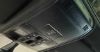 Volkswagen Tiguan 1.4 R-LINE DCT Suv 2024