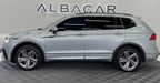 Volkswagen Tiguan 1.4 R-LINE DCT Suv 2024
