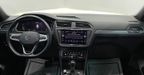 Volkswagen Tiguan 1.4 R-LINE DCT Suv 2024
